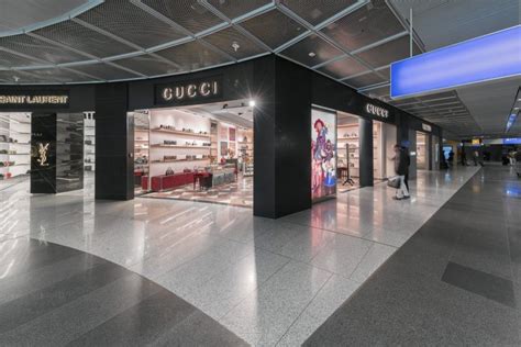 gucci germany online shop|frankfurt airport gucci store.